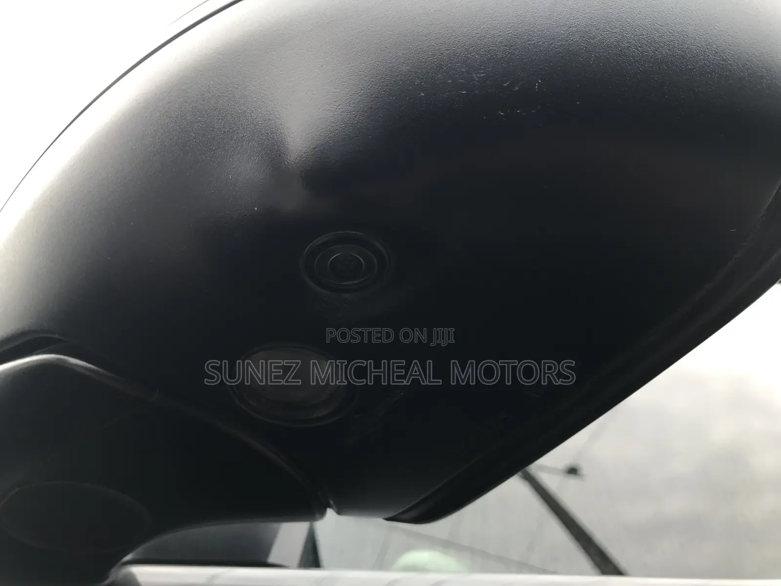 Mercedes-Benz GLE-Class 2022 Black