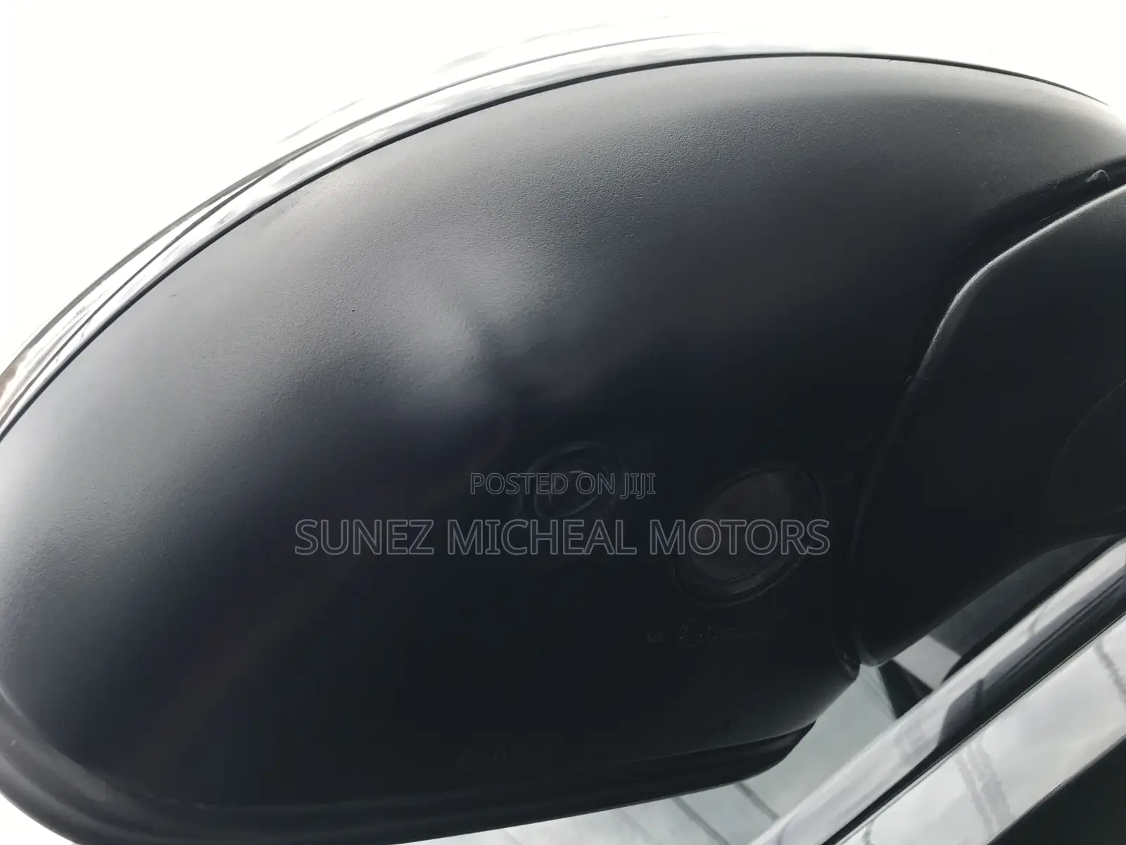 Mercedes-Benz GLE-Class 2022 Black