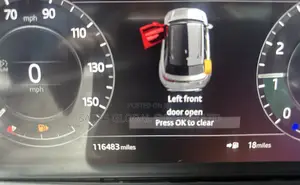 Land Rover Range Rover Velar P250 S 4x4 2018 White