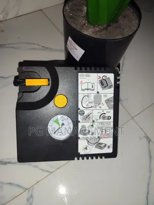 Car Accessories