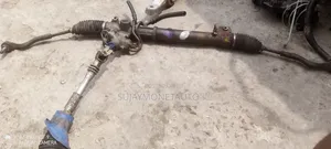 Mercedes Benz Steering Rack for GLK 2010