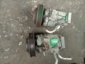 Toyota Corolla 05 Model Ac Compressor
