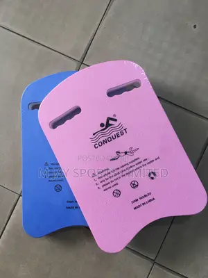 Kick Board