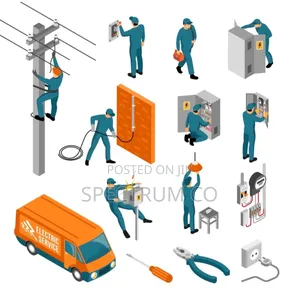 Electrical Installation