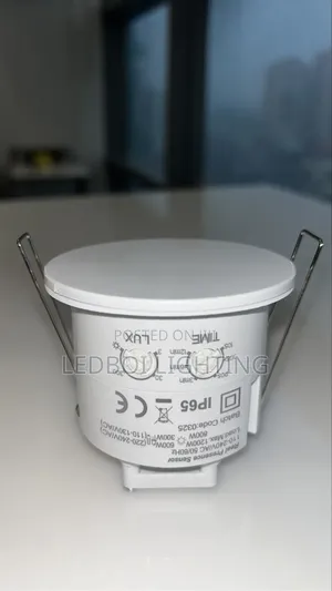 Real Presence Sensor (1200max Load)