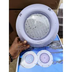 Swimming Pool Light(12v)
