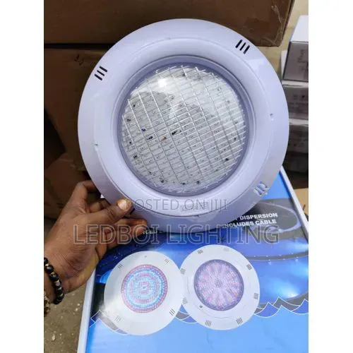Swimming Pool Light(12v)