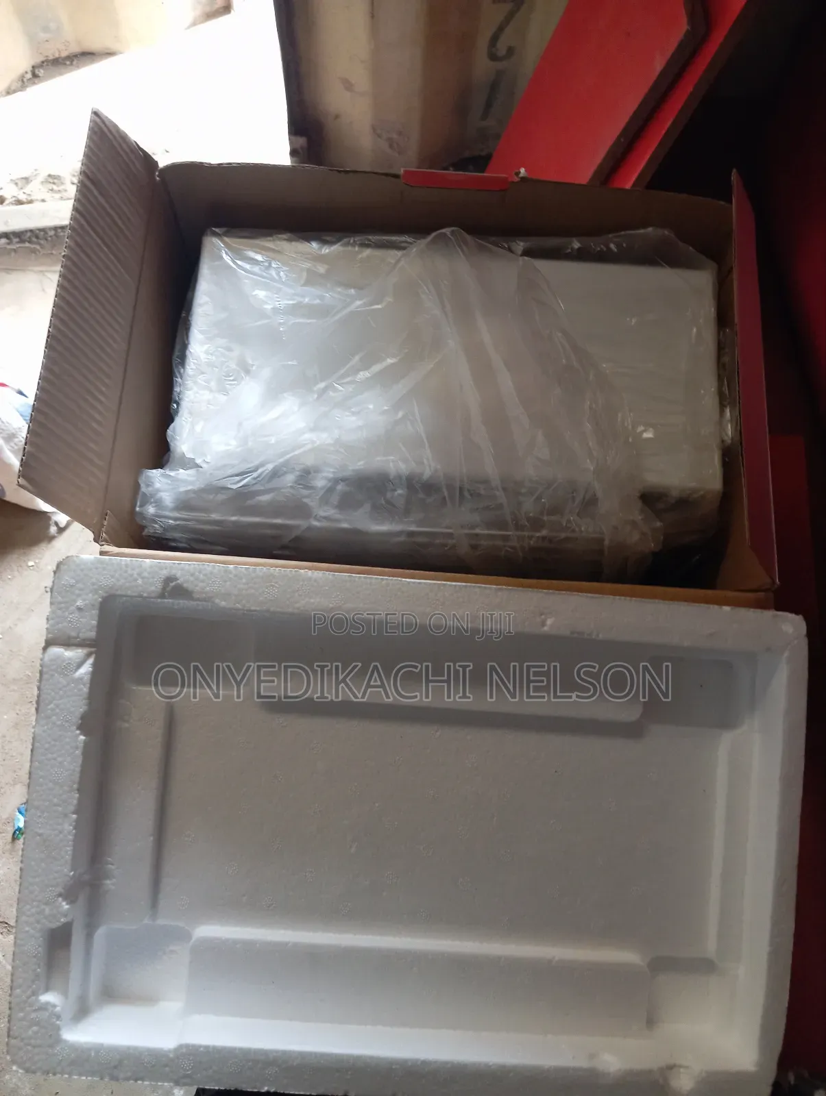 Uv Sterilisers