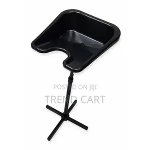 Hair Wash Basin