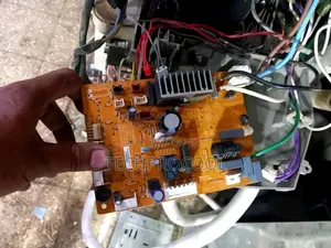 Repairing , Installation And Maintenance Of Air Conditioner