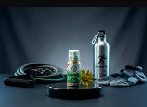 Nifemi Natural Herbal Solutions