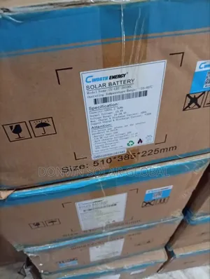 C_worth 2.5kwh 24v Lithium Batteries Available