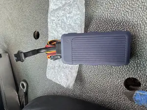 GPS Tracking Device Installation (Best Service Brand)