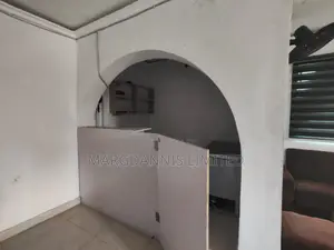 For Sale, 10 Rooms Hotel Off, Isawo Road, Agric, Ikorodu