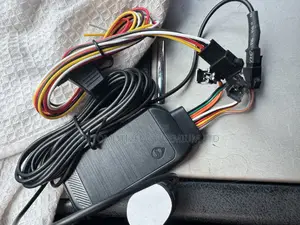 R31 Seeworld GPS Device (Advance Iot Security System)
