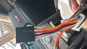R31 Seeworld/Whatsgps Device in Lagos/Abuja (Advance Iot)