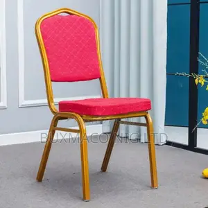 Banquet Chair