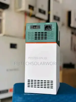 1kwh 250w All in One Solar Generator
