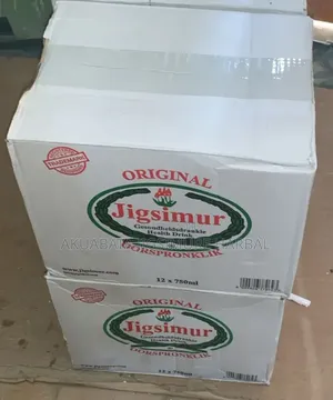Jigsimur the No. 1 Solution