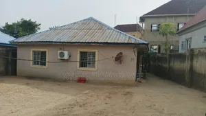 2bdrm Bungalow in Karu for sale
