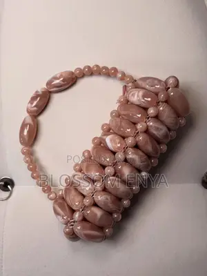 Women's Beaded Bags