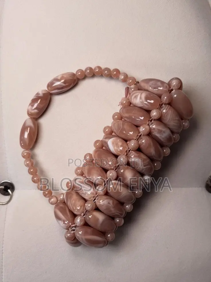 Women's Beaded Bags