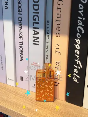 ZMR-Icy Mango Disposable,Vape 6ml 3% Nic Salt 500mah Battery,Chargable