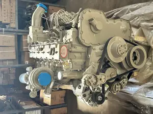 Cummins Engine