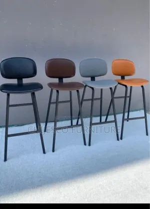 High Quality Bar Stool Chair