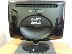 Samsung 22inche Monitor