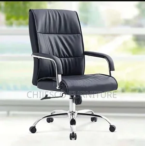Quality Office Chair