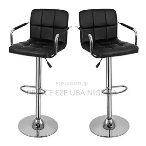 Barstool or Kitchen Stools