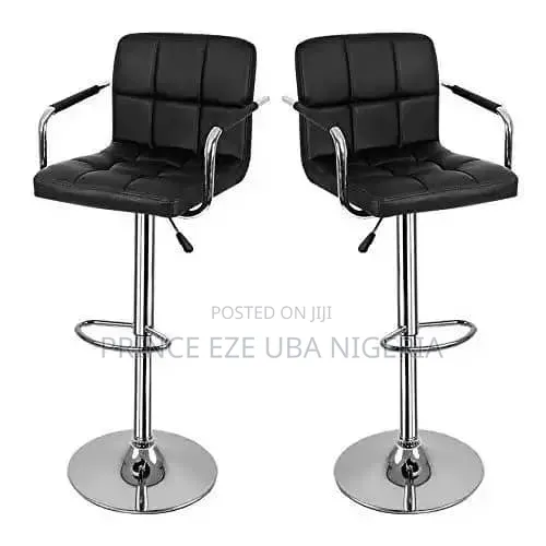 Barstool or Kitchen Stools