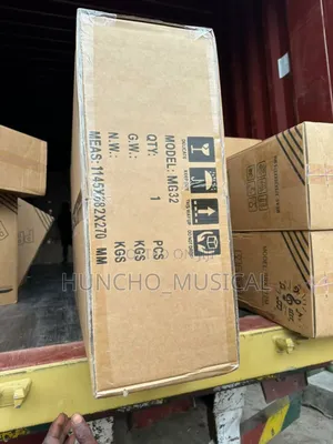 Quality Mixer 32chennai