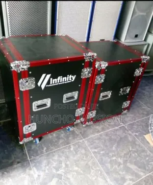 Quality Mixer 32chennai