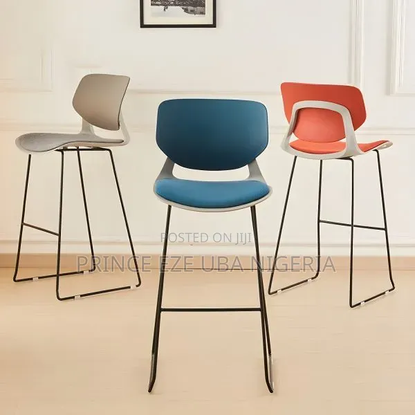 Barstool or Kitchen Stools