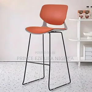 Barstool or Kitchen Stools