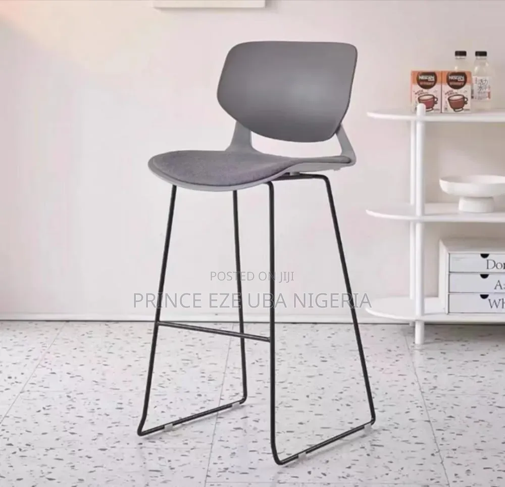Barstool or Kitchen Stools