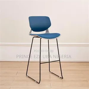 Barstool or Kitchen Stools