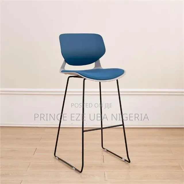 Barstool or Kitchen Stools