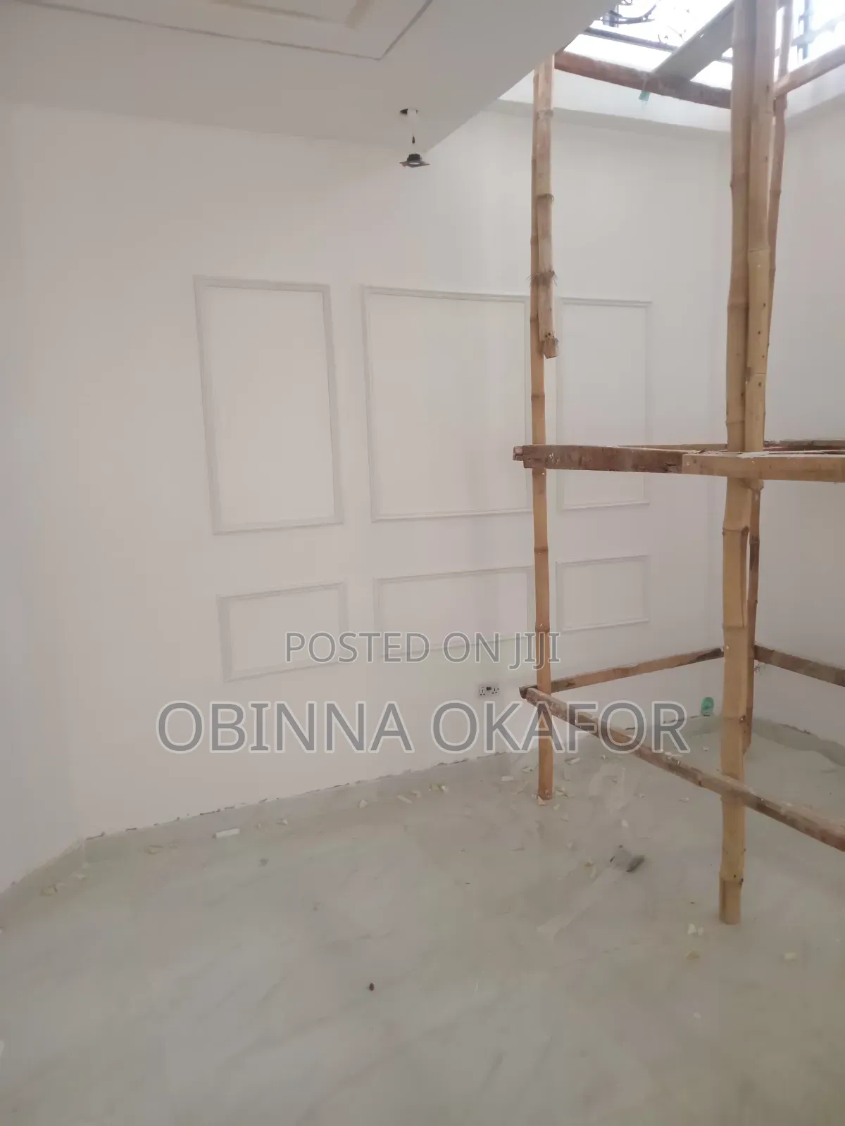 Painting Contractor