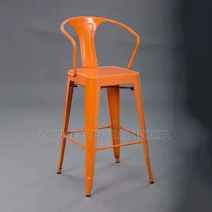 Bar Stools or Kitchen Stools