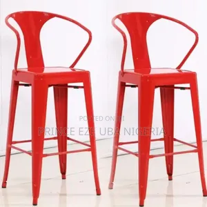 Bar Stools or Kitchen Stools