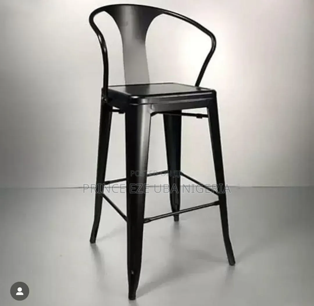 Bar Stools or Kitchen Stools