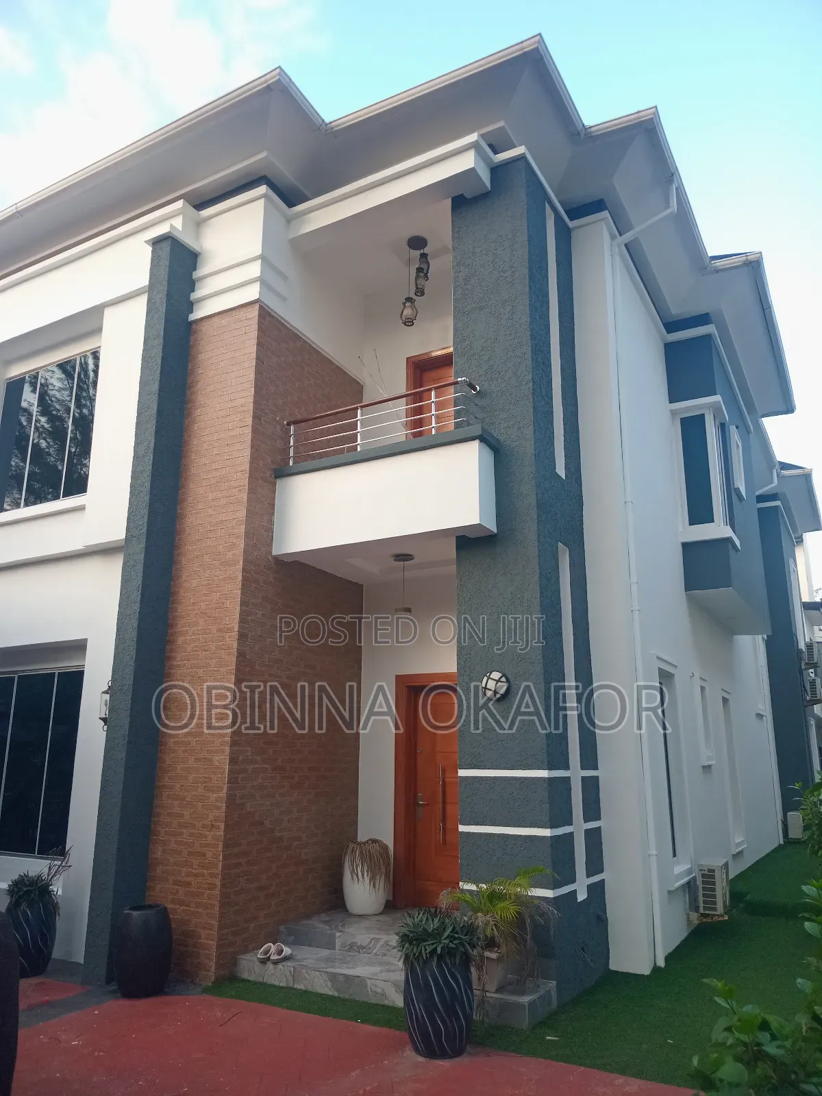 Painting Contractor