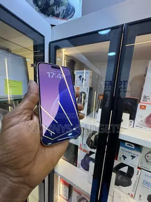 Apple iPhone 15 Plus 128 GB Pink
