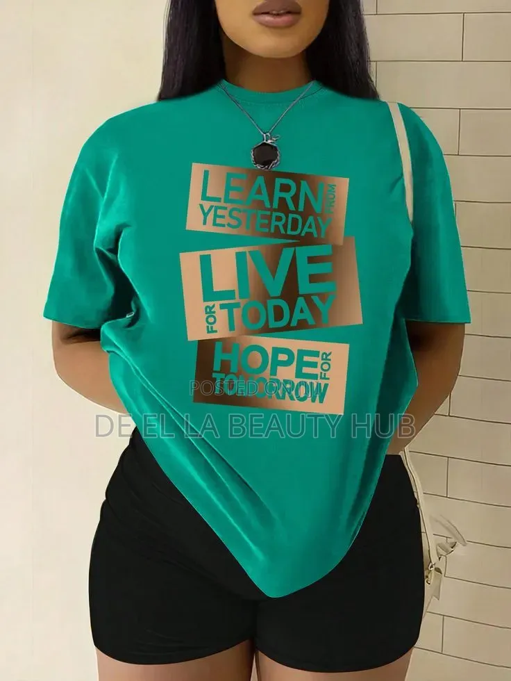 Customized Tees Shorts