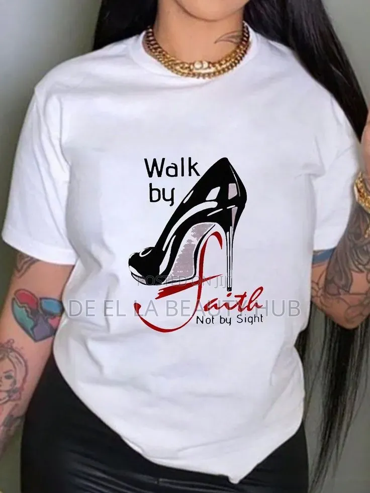 Customized Tees Shorts