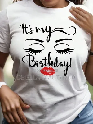Customized Tees Shorts
