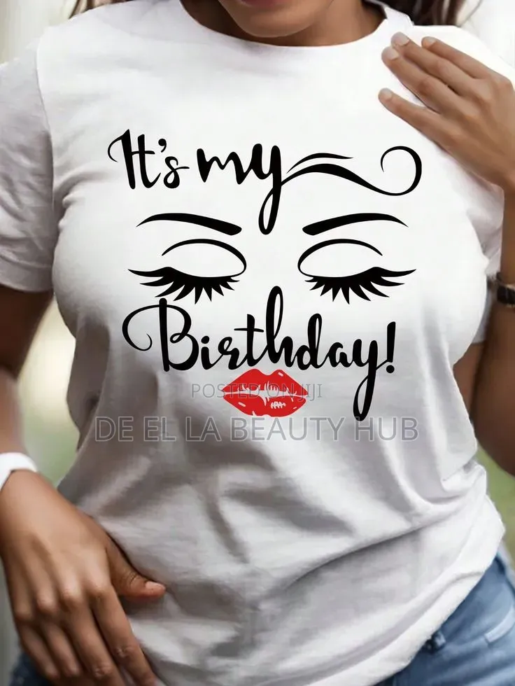 Customized Tees Shorts